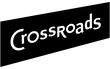 Crossroads Bellevue logo