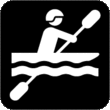 Kayak Access